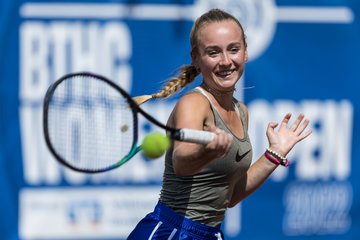 Bild 128 - Braunschweig Open